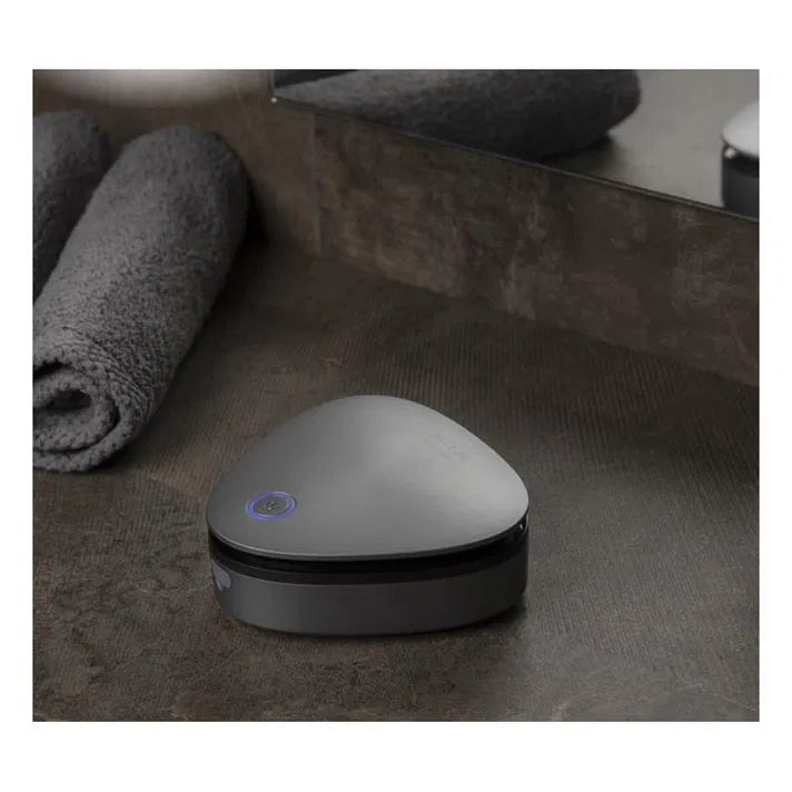 Luchtklaren | Een frisse omgeving begint hier!