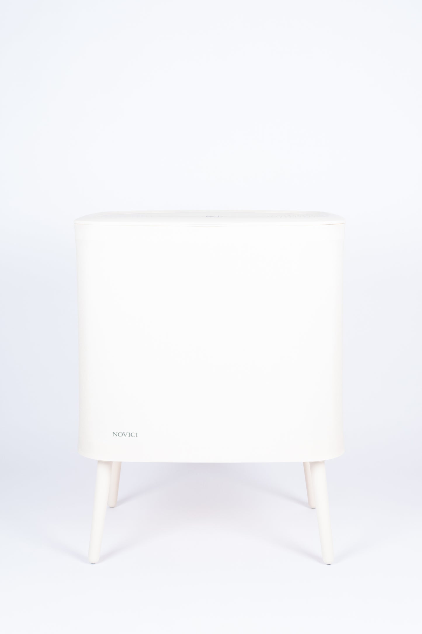 Aura Wasmand - Stijlvol design voor een opgeruimd huis