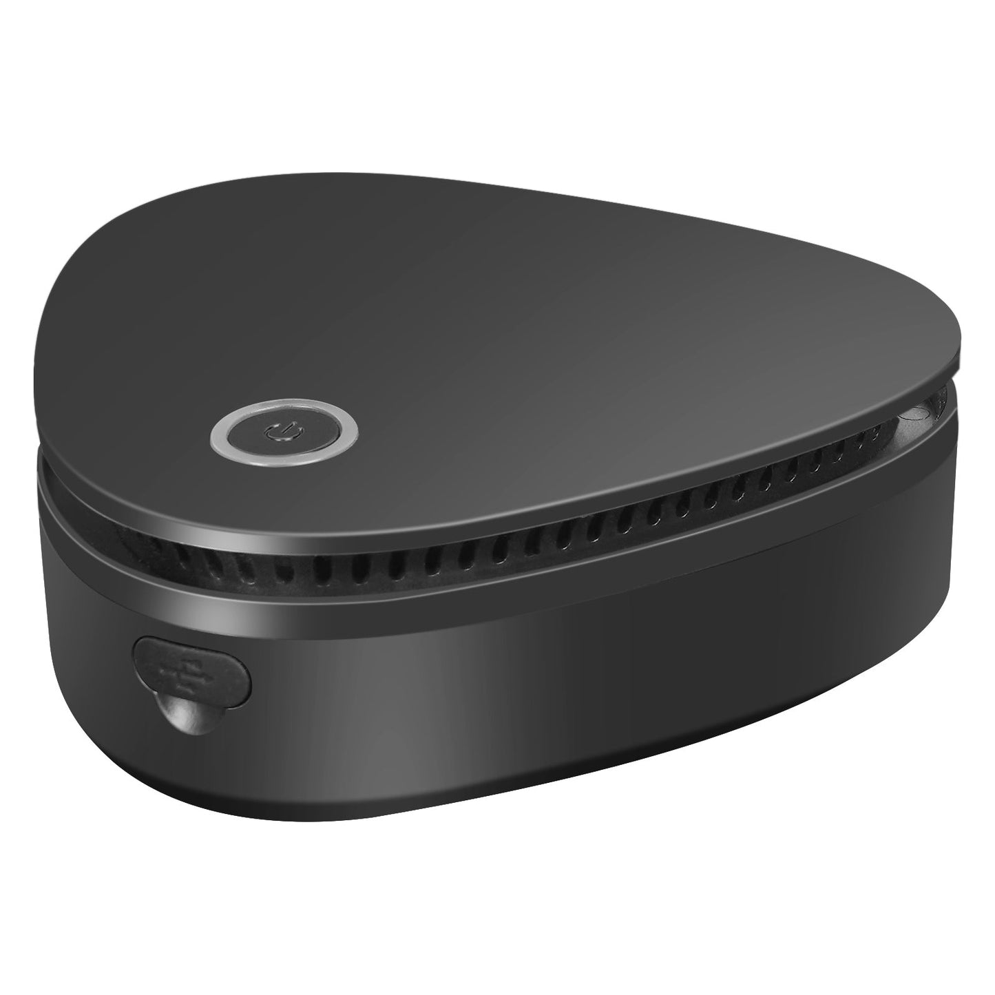 Luchtklaren | Een frisse omgeving begint hier!