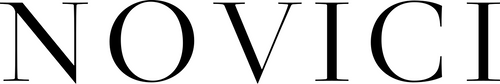Novici