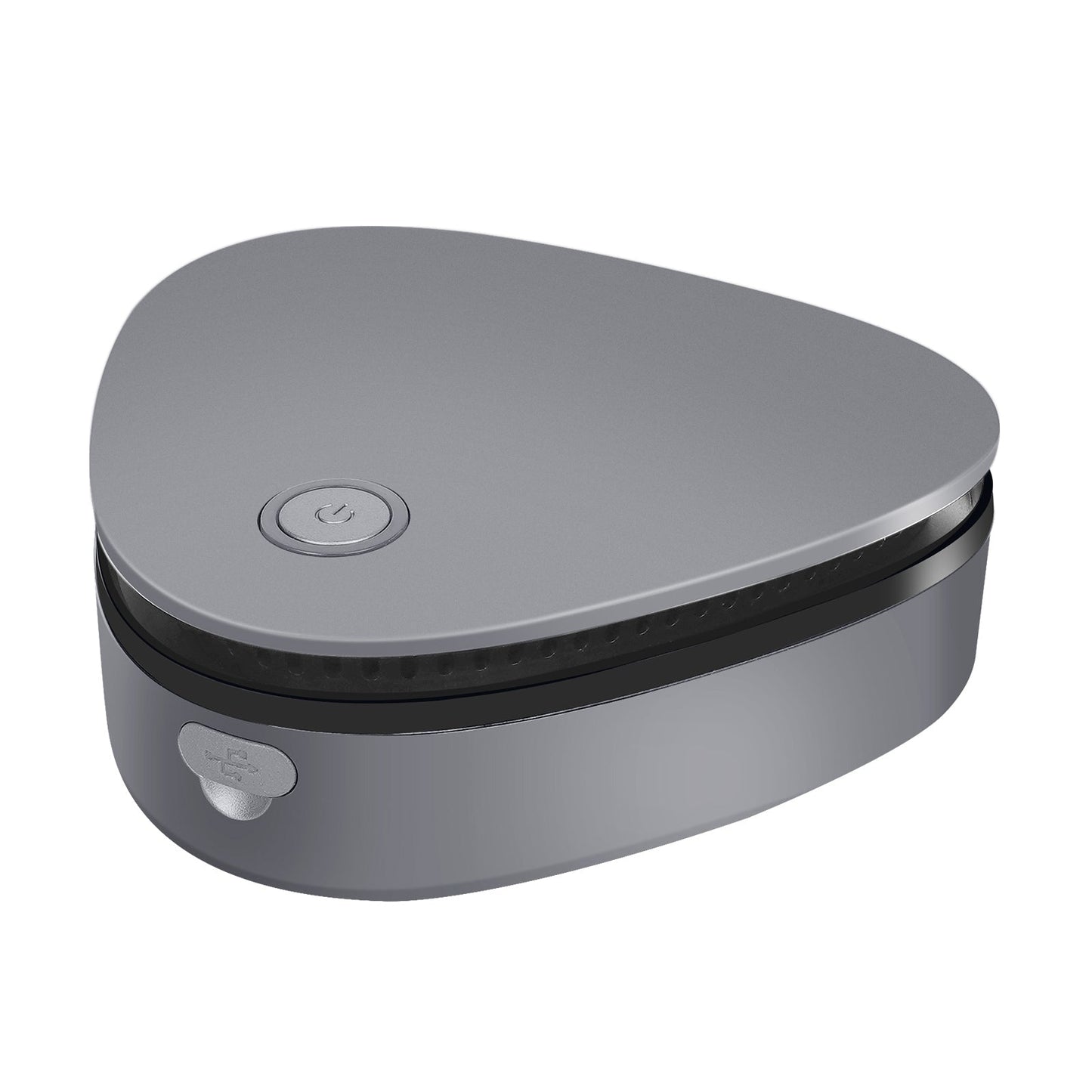 Luchtklaren | Een frisse omgeving begint hier!